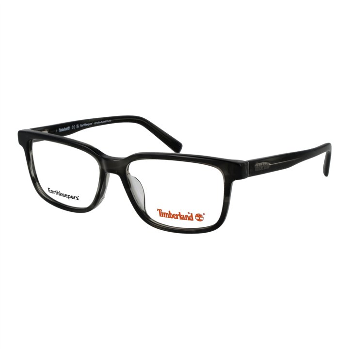 TIMBERLAND MOD. TB50031-H 55020 - WW.TB50031-H 55020 - Teknashop Ltd