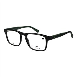 LACOSTE MOD. L2972 54001 - WW.L2972 54001