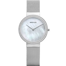 BERING Mod. 14531-004 - WW.14531-004