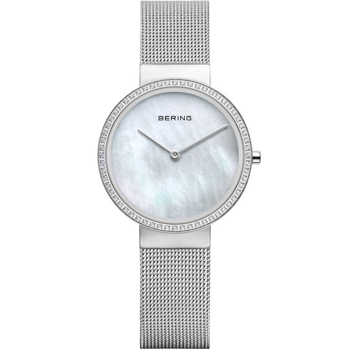 BERING Mod. 14531-004 - WW.14531-004 - Teknashop Ltd