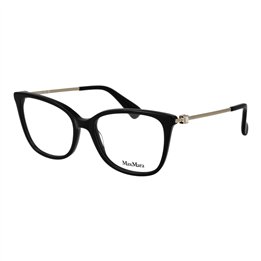 MAX MARA MOD. MM5079 54001 - WW.MM5079 54001