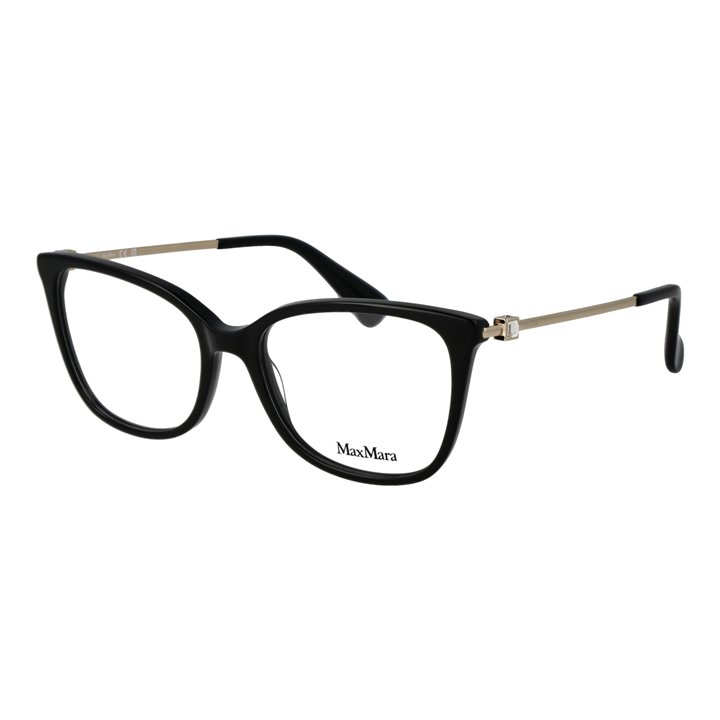 MAX MARA MOD. MM5079 54001 - WW.MM5079 54001 - Teknashop Ltd