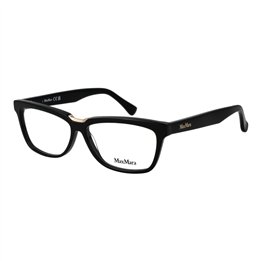 MAX MARA MOD. MM5133 54001 - WW.MM5133 54001 - Teknashop Ltd
