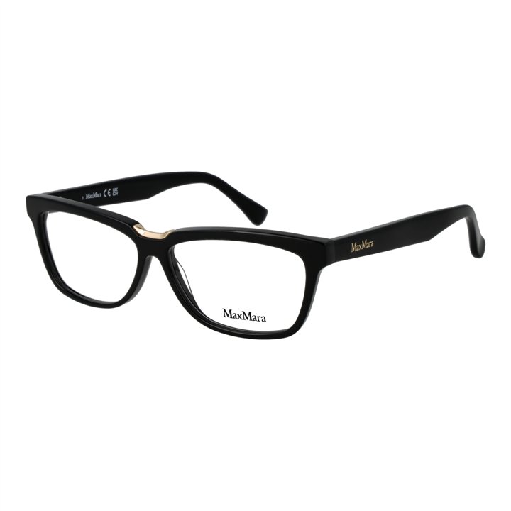 MAX MARA MOD. MM5133 54001 - WW.MM5133 54001 - Teknashop Ltd