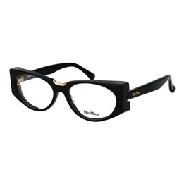 MAX MARA MOD. MM5158 54001 - WW.MM5158 54001