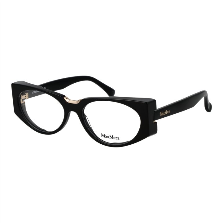 MAX MARA MOD. MM5158 54001 - WW.MM5158 54001