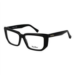 MAX MARA MOD. MM5160 53001 - WW.MM5160 53001