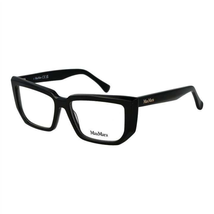 MAX MARA MOD. MM5160 53001 - WW.MM5160 53001 - Teknashop Ltd