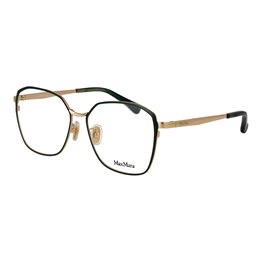 MAX MARA MOD. MM5165-D 53098 - WW.MM5165-D 53098