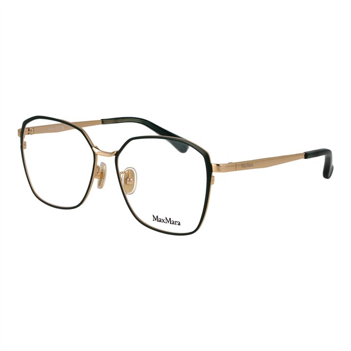 MAX MARA MOD. MM5165-D 53098 - WW.MM5165-D 53098 - Teknashop Ltd