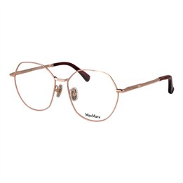 MAX MARA MOD. MM5166-D 56033 - WW.MM5166-D 56033 - Teknashop Ltd