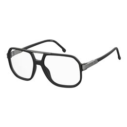 CARRERA MOD. CARRERA 1134 - WW.CARRERA 1134_807 P_57 - Teknashop Ltd