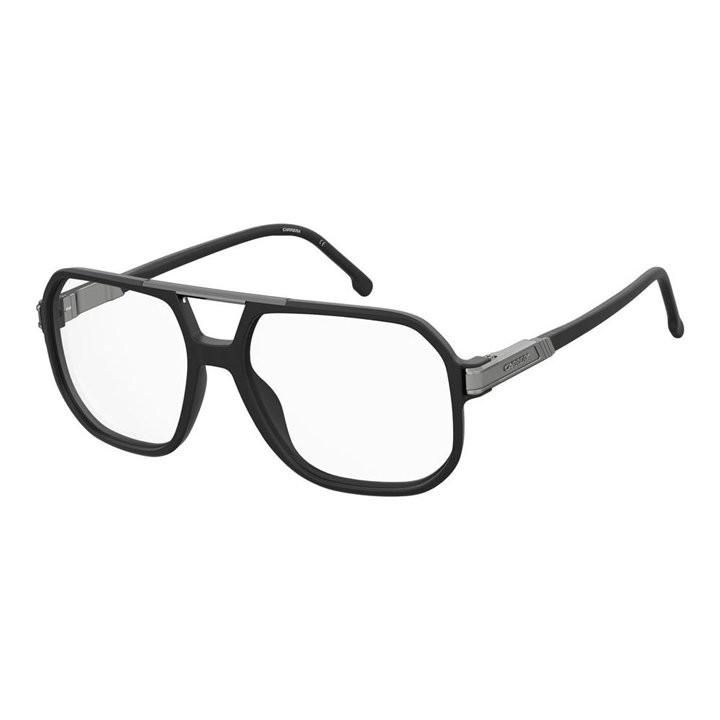 CARRERA MOD. CARRERA 1134 - WW.CARRERA 1134_807 P_57