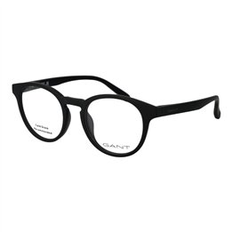 GANT MOD. GA50056 50002 - WW.GA50056 50002 - Teknashop Ltd