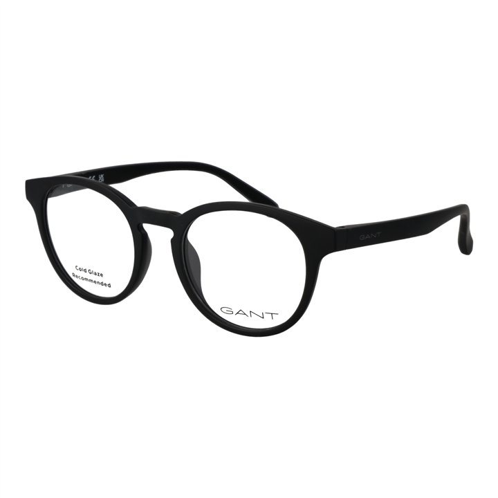 GANT MOD. GA50056 50002 - WW.GA50056 50002 - Teknashop Ltd