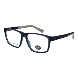 HARLEY-DAVIDSON MOD. HD00011 55091 - WW.HD00011 55091