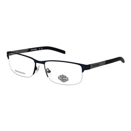 HARLEY-DAVIDSON MOD. HD00015 56091 - WW.HD00015 56091 - Teknashop Ltd
