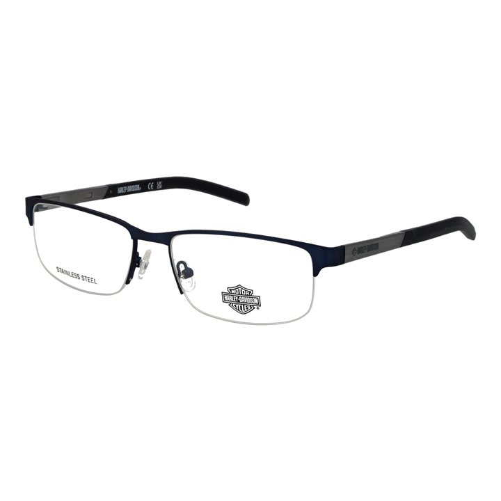 HARLEY-DAVIDSON MOD. HD00015 56091 - WW.HD00015 56091 - Teknashop Ltd
