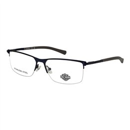 HARLEY-DAVIDSON MOD. HD0979 59091 - WW.HD0979 59091