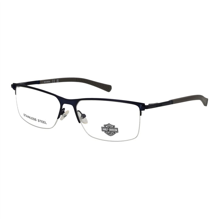 HARLEY-DAVIDSON MOD. HD0979 59091 - WW.HD0979 59091 - Teknashop Ltd