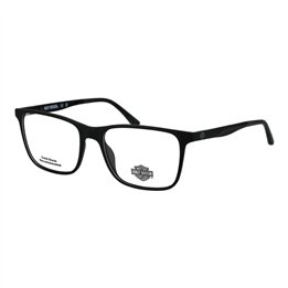 HARLEY-DAVIDSON MOD. HD50020 54002 - WW.HD50020 54002 - Teknashop Ltd