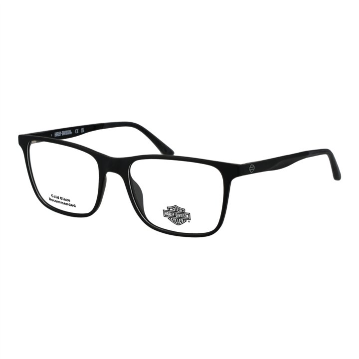 HARLEY-DAVIDSON MOD. HD50020 54002 - WW.HD50020 54002 - Teknashop Ltd