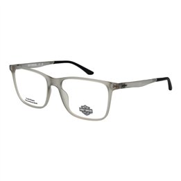 HARLEY-DAVIDSON MOD. HD50020 56020 - WW.HD50020 56020 - Teknashop Ltd