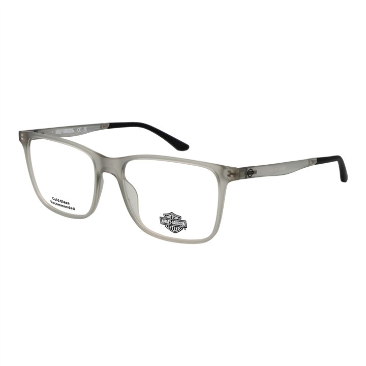 HARLEY-DAVIDSON MOD. HD50020 56020 - WW.HD50020 56020