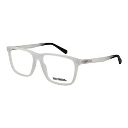 HARLEY-DAVIDSON MOD. HD50033 55026 - WW.HD50033 55026 - Teknashop Ltd
