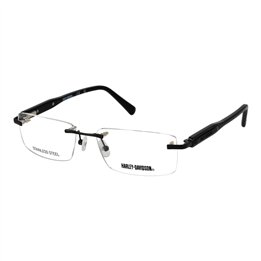 HARLEY-DAVIDSON MOD. HD50043 57002 - WW.HD50043 57002