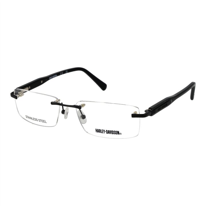 HARLEY-DAVIDSON MOD. HD50043 57002 - WW.HD50043 57002