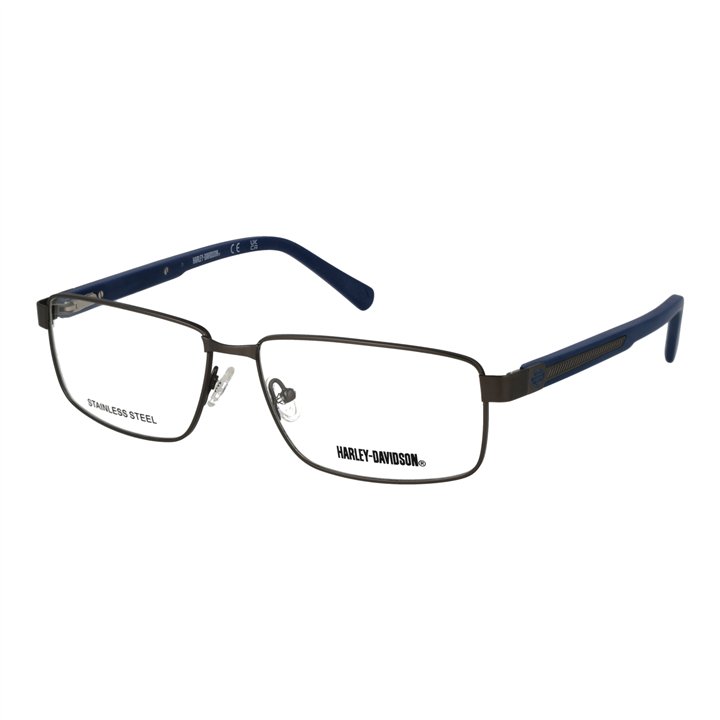 HARLEY-DAVIDSON MOD. HD50045 60009 - WW.HD50045 60009 - Teknashop Ltd