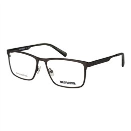 HARLEY-DAVIDSON MOD. HD50050 54009 - WW.HD50050 54009 - Teknashop Ltd