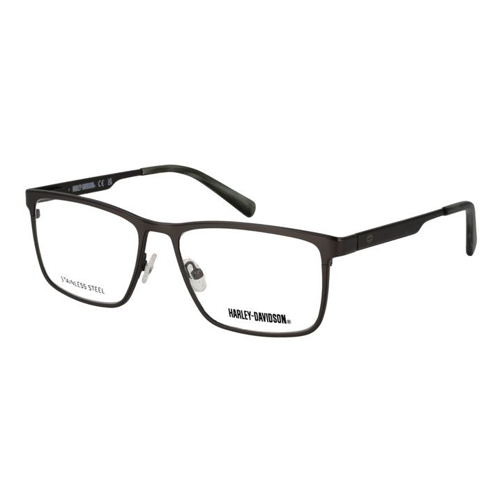 HARLEY-DAVIDSON MOD. HD50050 54009 - WW.HD50050 54009 - Teknashop Ltd