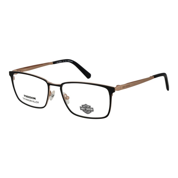 HARLEY-DAVIDSON MOD. HD9028 54003 - WW.HD9028 54003 - Teknashop Ltd