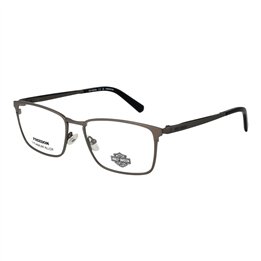 HARLEY-DAVIDSON MOD. HD9028 54009 - WW.HD9028 54009
