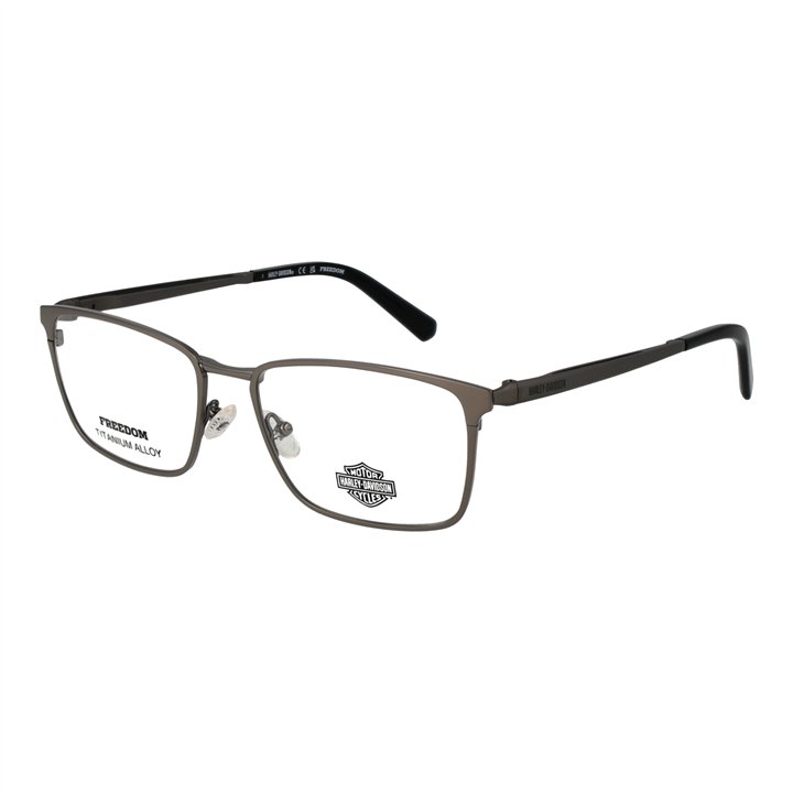 HARLEY-DAVIDSON MOD. HD9028 54009 - WW.HD9028 54009 - Teknashop Ltd