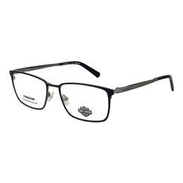 HARLEY-DAVIDSON MOD. HD9028 54091 - WW.HD9028 54091 - Teknashop Ltd