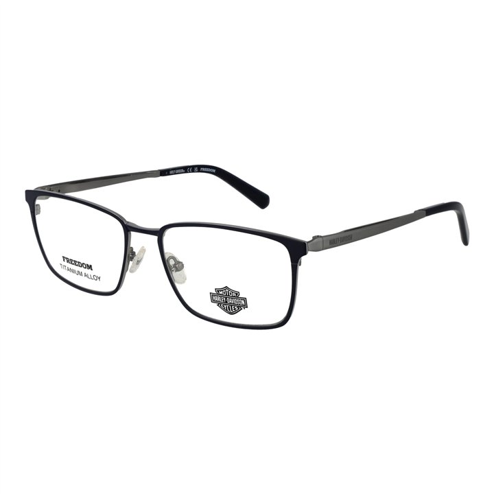 HARLEY-DAVIDSON MOD. HD9028 54091 - WW.HD9028 54091 - Teknashop Ltd