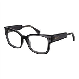 MAX & CO MOD. MO5133 53001 - WW.MO5133 53001 - Teknashop Ltd