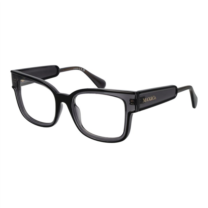 MAX & CO MOD. MO5133 53001 - WW.MO5133 53001 - Teknashop Ltd
