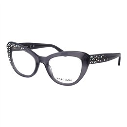 MARCIANO BY GUESS MOD. GM50016 53020 - WW.GM50016 53020 - Teknashop Ltd