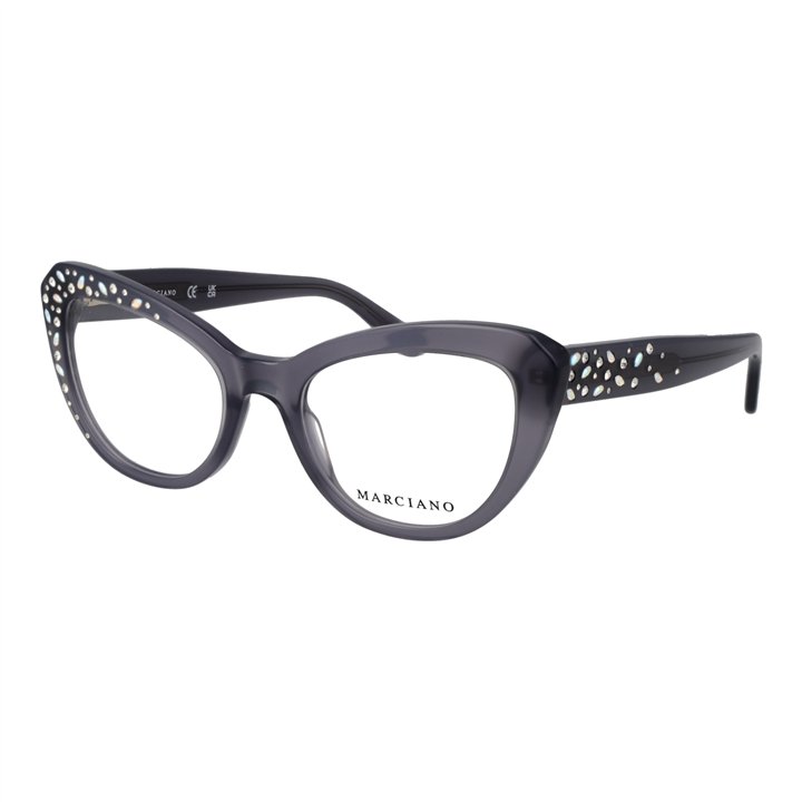 MARCIANO BY GUESS MOD. GM50016 53020 - WW.GM50016 53020