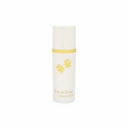 Nina Ricci L'air Du Temps Eau De Toilette Spray 30ml - woman - Teknashop Ltd