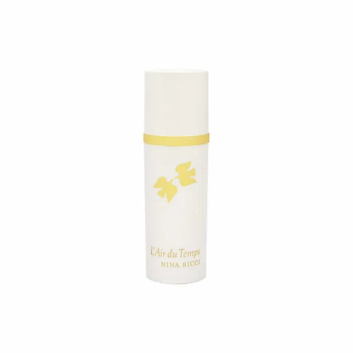 Nina Ricci L'air Du Temps Eau De Toilette Spray 30ml - woman