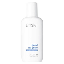 Essie Remover Good As Gone Brightening 125ml - unisex