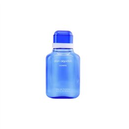 Don Algodón Eau De Toilette 200ml - man - Teknashop Ltd