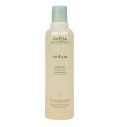 Aveda Confixor Liquid Gel 250ml - unisex