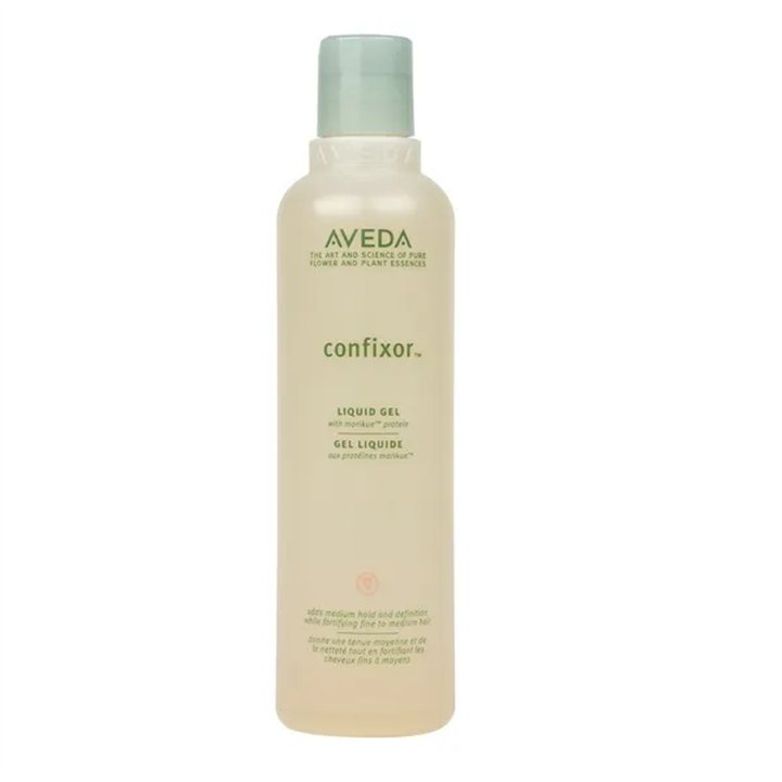 Aveda Confixor Liquid Gel 250ml - unisex