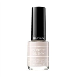 Revlon Colorstay Gel Envy 020 All Or Nothing - unisex - Teknashop Ltd